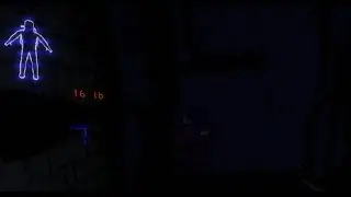 Lethal Company HideNSeek got more INTENSE