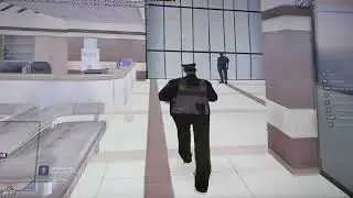 слетела