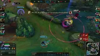 MC Bohluel yasuo pileyz!1!!!1!