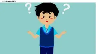 How to select MDCAT 2021 date  test centre  How to prepare for MDCAT  PMC Copy of mdcat challan