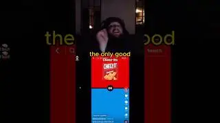 CaseOh Funniest Ranking food 🤣 #caseoh #memes #funny #funnyclips #shorts #caseohfunnymoments