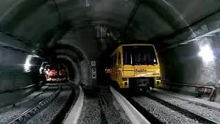 LINEA 