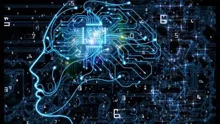Convolutional Neural Networks with TF Keras