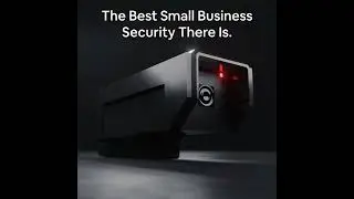Panoptics: Custom Solutions