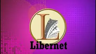 Libernet, WIP Publishing, Books on Chain - Token Smart 26/05/21