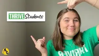 Catholic Gen-Z! You won't want to miss this...