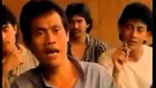 Fakultas Teknik Warkop DKI { Kocak }
