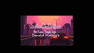 Lagu Dandut Makasa'e/Eujenu Pokodiku