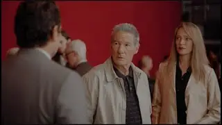 Reel Reviews: Oh, Canada