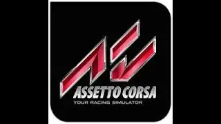 ​​🥶​KIKO & PIPA SHOW ASSETTO CORSA🥶​