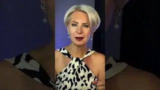 ‼️Стоит ли откровенно поговорить с ним⁉️