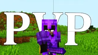 PVP ....?