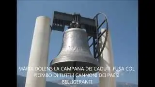 La tradotta 1915 - 2015