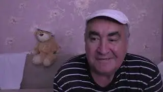 Четыре счастья за три дня