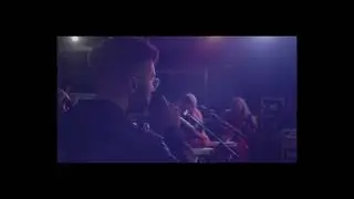 20. Fortress ft Mic Lowry (Eurotopia Documentary)