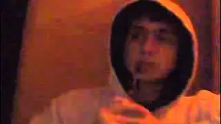Axakal о 23 февраля