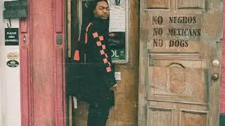 9. Against The Wall | Young Money Yawn #StreetGospel4