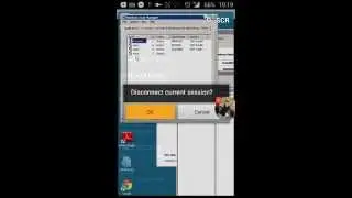 Windows Server 2008 500 CAL Licenses FREE
