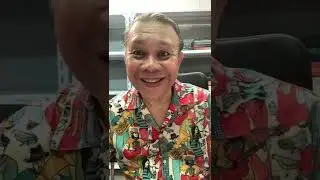 SBCA EM VL#1 Lesson No. 1: Doing Business in the Philippines