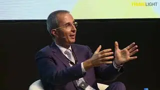 Reem Office of Ras Al Khaimah Municipality at Light Middle East ‘THINKLIGHT’