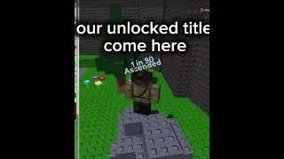 Classical RNG (NEW)!