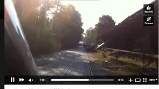 арбалет в\ч 96579