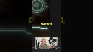 How to delete render cache in Davinci Resolve  