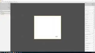 MVC Model data sharing between windows in JavaFX