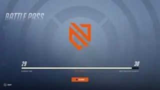 Overwatch 2 Death match hero gauntlet