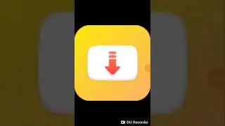 Snaptube 2018