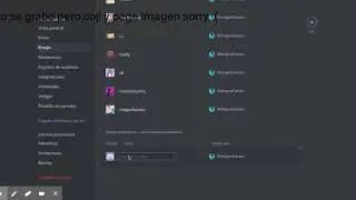 Tutorial de como tener emojis personalizados en tu server de discord sin nitro!!!