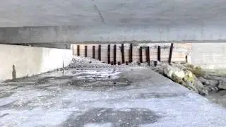 zero puterio