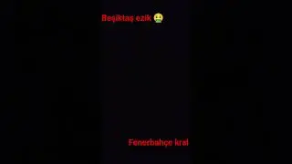 Fener ağlama fener ağlama #fypシ #music #beniöneçıkar #viral #futbol #edits  #keşfetbeniöneçıkar