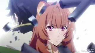 Teya Dora - Dzanum Moje more amv