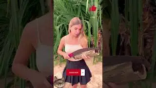 ASMR #outdoors  #camping #alisha #asmr #marusya #BraveGals