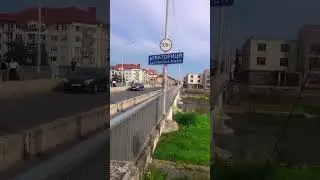 Мукачево 🥰🥰🥰