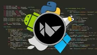 // Python += Kivy # 2 // Калькулятор //