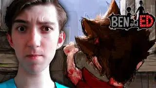 БЕНОКАЛИПСИС ► Ben and Ed #5