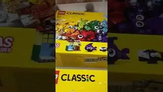 #shorts Лего, ставь лайк и пиши комментарии) полное видео на канале