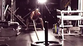 פלג ג׳ים הרצליה (Peleg's Gym) - מכון כושר בהרצליה