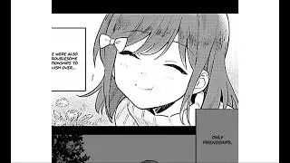 shimamura hougetsu edit | duvet (scrapped)