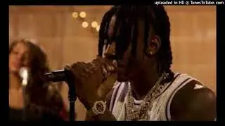 w/HOOk* Polo G Type Beat 2022 x NoCap Type Beat w/HOOK - Trying
