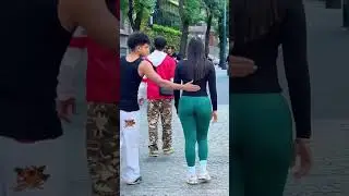 Funniest moments of today 😅