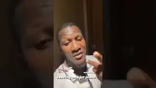 Darren Sammy's last message for the India team. ICC WC 2021
