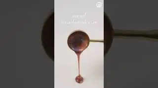 Cheat Code for Perfect Wax Seals