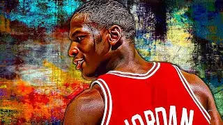 [FREE] Melodic Type Beat - GOAT Ish | Free Type Beat 2021 Freestyle Type Beat Rap Instrumental
