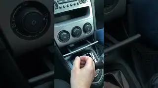 пепельница в 