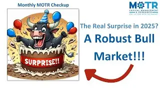 Monthly MOTR Checkup Video (MMC): 