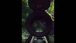 #tarkovclip #sitdown #onetap