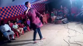 remix kawali funny